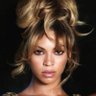Profilbild von Cater2you 𓆌