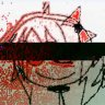 Forthy's profile picture