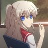まろもち🍫🍨's profile picture