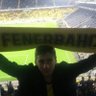 Profilbild von Emir