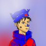 Profilbild von Derik | Dev