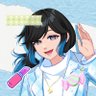 AZii's profile picture