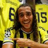 GenduZininLÜLEsi's profile picture