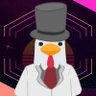 Bulkychicken profil fotoğrafı