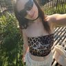 sar's profile picture