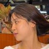 Junita's profile picture