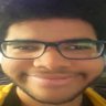 cayman !*'s profile picture