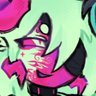 Profilbild von ✴︎ VINNIE ▀▄▀▄▀▄