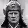 Duke of Texas's profile picture