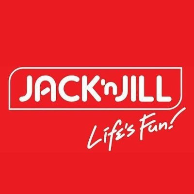 Jack 'n Jill (TH)'s profile picture