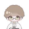 Profilbild von てぃあくみ🐱💜【BLIV1】