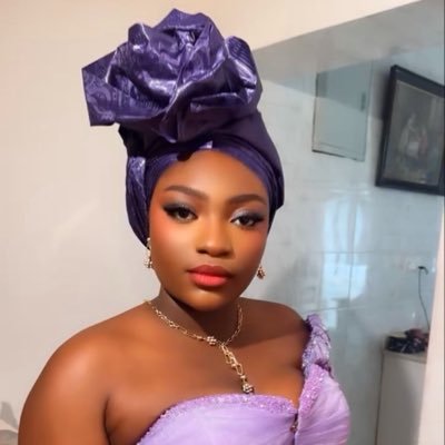 Chief £ne's profile picture