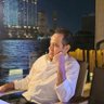 mohamed othman profil fotoğrafı