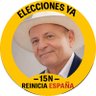 Fernando Hidalgo's profile picture