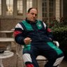 Profilbild von Gandolfini