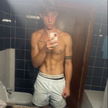 joshua xx's profile picture