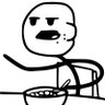ryzenLP's profile picture