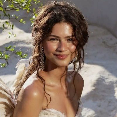 peetamlarks's profile picture