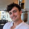 Simon's profile picture