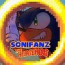 Фото профиля sonifanz