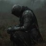 GHOST's profile picture