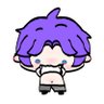 伝説のサザエちゃん's profile picture