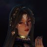 Yuki Chan ❄️🐺's profile picture