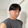 kosuke's profile picture