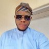 Uncle_Deen🇳🇬 profil fotoğrafı