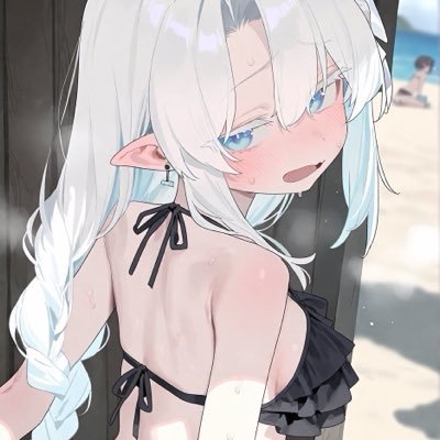 𝖱𝖾𝗋𝖺's profile picture