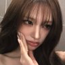 lizzie 𝜗᭪'s profile picture
