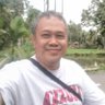 Profilbild von Edy Kusnadi