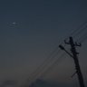 Фото профиля SA