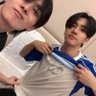 Profilbild von มัมหมี เด กัสโตร ❤️🔥🎸