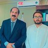 سرگودھا کا باغی (این اے85) profil fotoğrafı