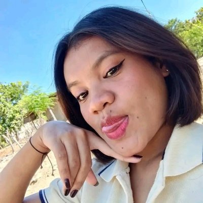 TimurVirale6a9's profile picture