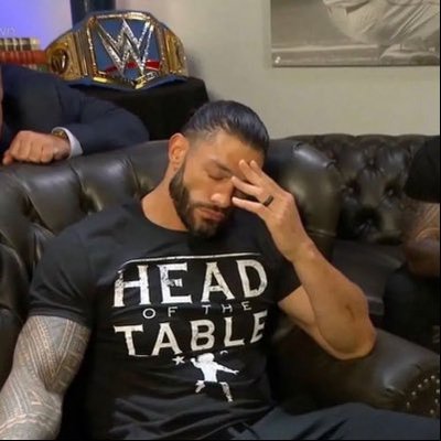 JAY | THA ENTITY DBD's profile picture