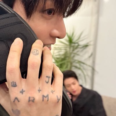 정진회로's profile picture