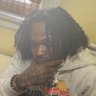 Jayy's profile picture