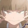 maple!!'s profile picture