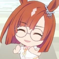 ai ♡ 🚲@ JP wknd 🇪🇸's profile picture