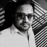 PrabakarSundaram's profile picture