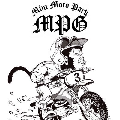 minimotoparkmpg's profile picture