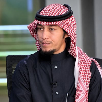 naqi_mbs's profile picture