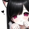 甜杏仁's profile picture