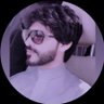 هادي::: profil fotoğrafı