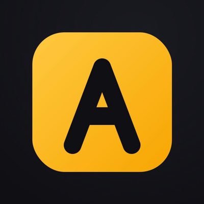 Alejandro's profile picture