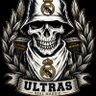 Fabio's profile picture