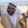 بن ناصر profil fotoğrafı
