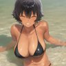 전국톰보이사랑단협회's profile picture